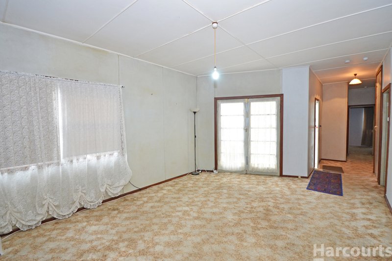 Photo - 3 Range Street, Wauchope NSW 2446 - Image 5