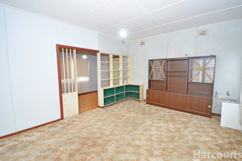 Photo - 3 Range Street, Wauchope NSW 2446 - Image 6