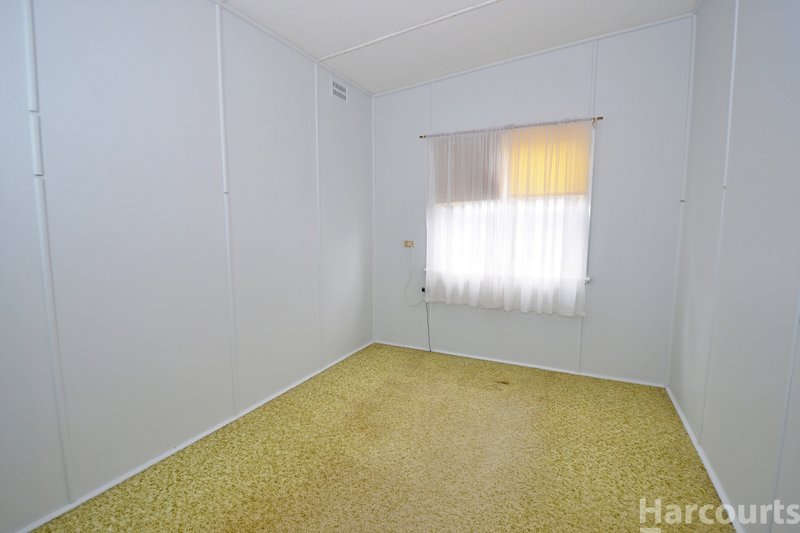 Photo - 3 Range Street, Wauchope NSW 2446 - Image 9