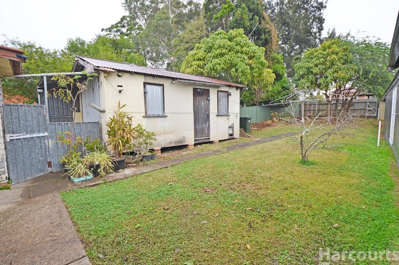 Photo - 3 Range Street, Wauchope NSW 2446 - Image 11