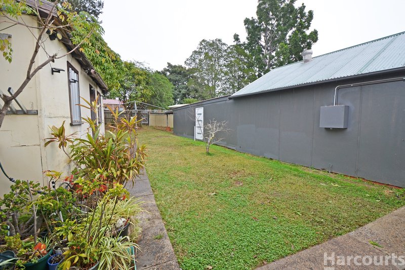 Photo - 3 Range Street, Wauchope NSW 2446 - Image 12