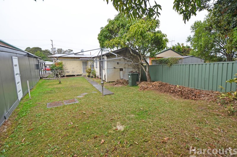 Photo - 3 Range Street, Wauchope NSW 2446 - Image 13