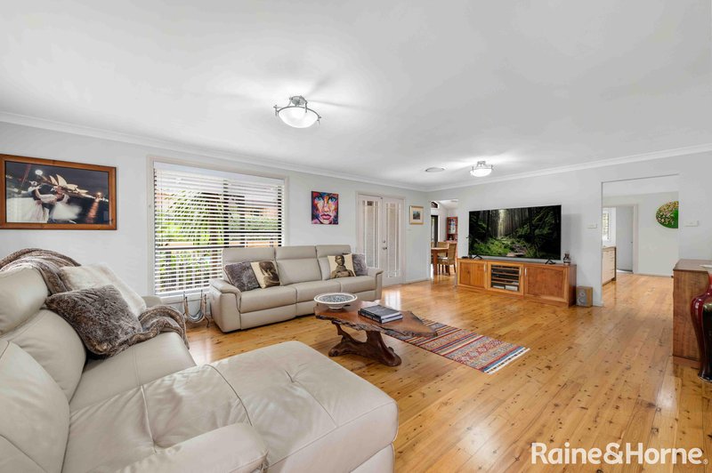 Photo - 3 Ranger Grove, Bangalee NSW 2541 - Image 3