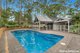 Photo - 3 Ranger Grove, Bangalee NSW 2541 - Image 12