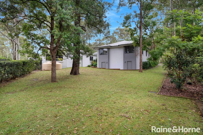 Photo - 3 Ranger Grove, Bangalee NSW 2541 - Image 14