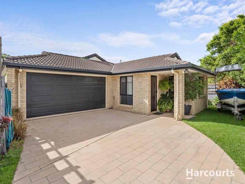 3 Ranieri Court, Bray Park QLD 4500