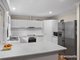 Photo - 3 Ranieri Court, Bray Park QLD 4500 - Image 3