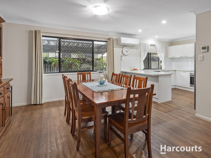 Photo - 3 Ranieri Court, Bray Park QLD 4500 - Image 4