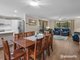 Photo - 3 Ranieri Court, Bray Park QLD 4500 - Image 5