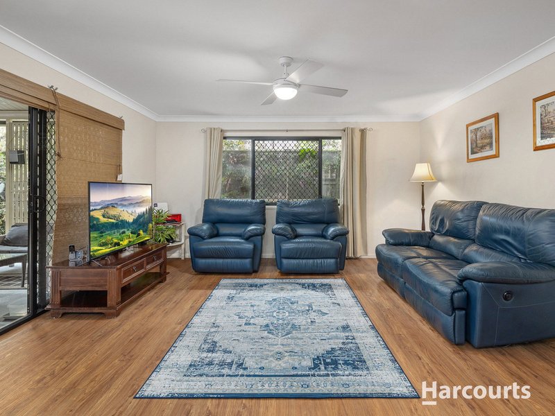 Photo - 3 Ranieri Court, Bray Park QLD 4500 - Image 6