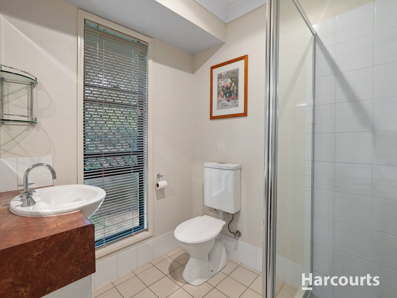 Photo - 3 Ranieri Court, Bray Park QLD 4500 - Image 8