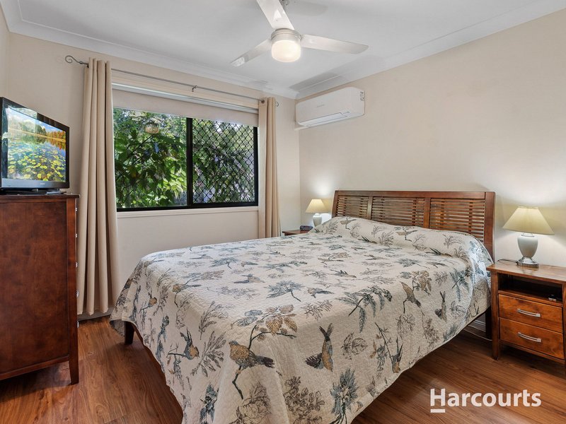 Photo - 3 Ranieri Court, Bray Park QLD 4500 - Image 9