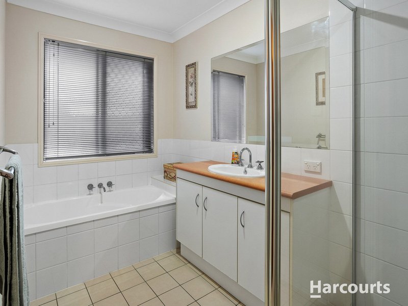 Photo - 3 Ranieri Court, Bray Park QLD 4500 - Image 10