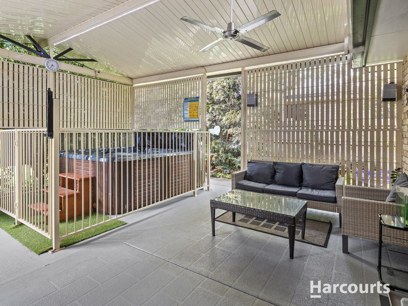 Photo - 3 Ranieri Court, Bray Park QLD 4500 - Image 12