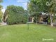 Photo - 3 Ranieri Court, Bray Park QLD 4500 - Image 13