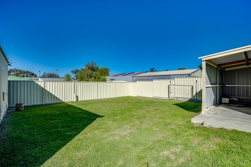 Photo - 3 Rankine Road, Goolwa South SA 5214 - Image 29