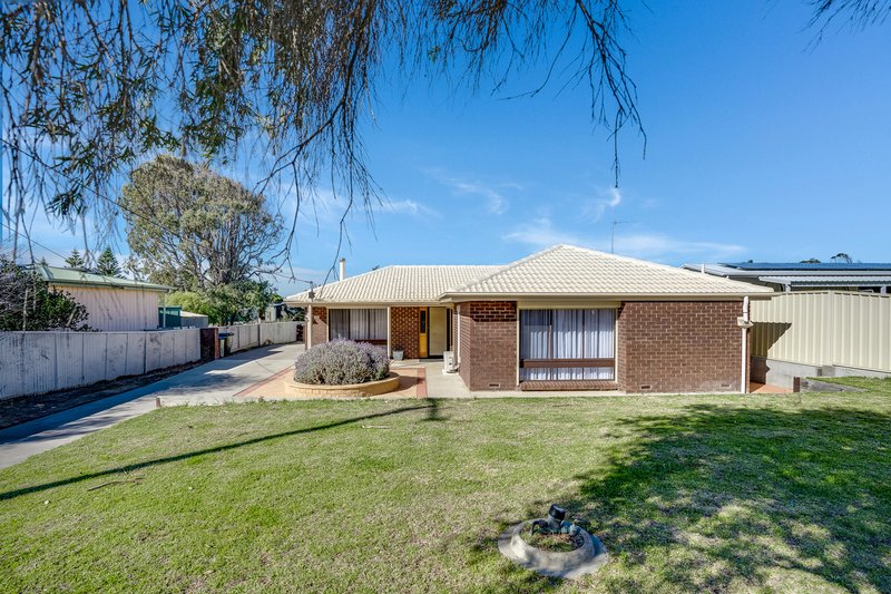 Photo - 3 Rankine Road, Goolwa South SA 5214 - Image 31