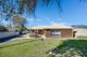 Photo - 3 Rankine Road, Goolwa South SA 5214 - Image 31