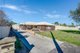 Photo - 3 Rankine Road, Goolwa South SA 5214 - Image 32