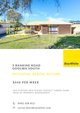 Photo - 3 Rankine Road, Goolwa South SA 5214 - Image 34