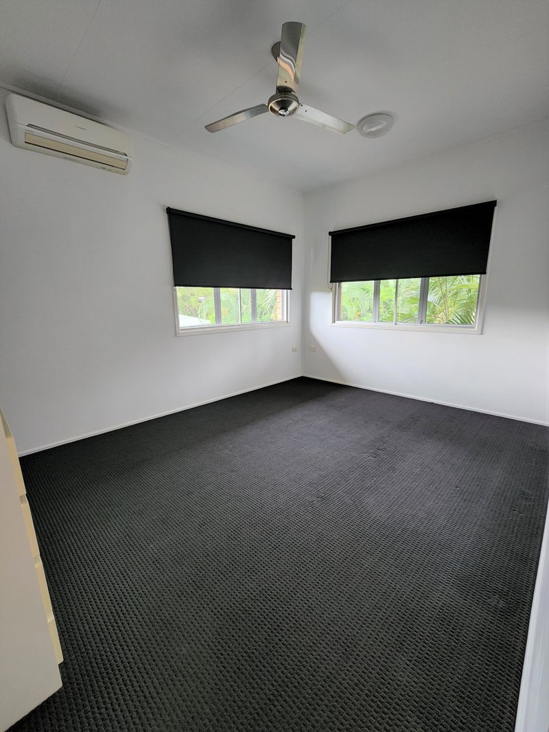 Photo - 3 Rasmussen Avenue, Hay Point QLD 4740 - Image 13