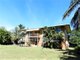 Photo - 3 Rasmussen Avenue, Hay Point QLD 4740 - Image 16