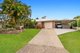 Photo - 3 Rathdowney Avenue, Aroona QLD 4551 - Image 3