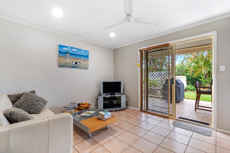 Photo - 3 Rathdowney Avenue, Aroona QLD 4551 - Image 6