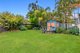 Photo - 3 Rathdowney Avenue, Aroona QLD 4551 - Image 14