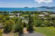 Photo - 3 Rattray Avenue, Hideaway Bay QLD 4800 - Image 2