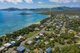 Photo - 3 Rattray Avenue, Hideaway Bay QLD 4800 - Image 3