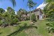 Photo - 3 Rattray Avenue, Hideaway Bay QLD 4800 - Image 5