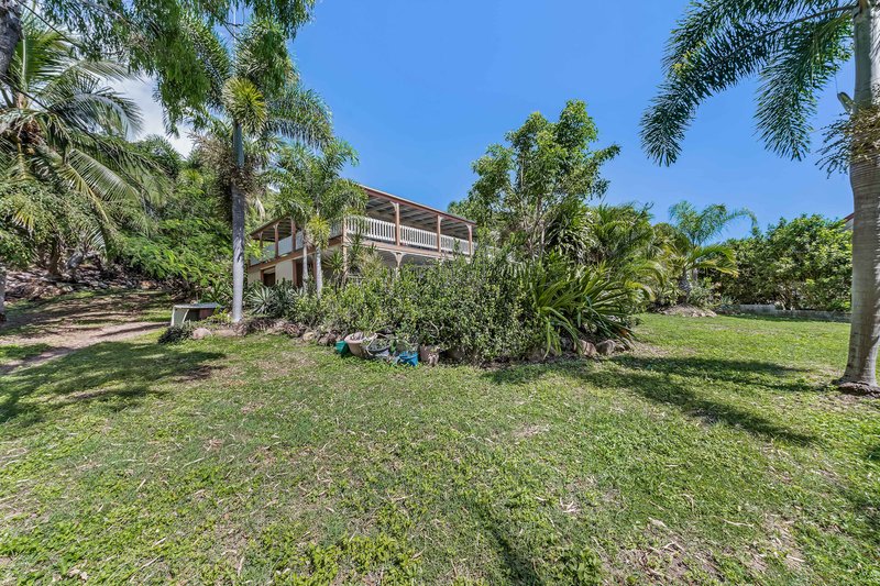 Photo - 3 Rattray Avenue, Hideaway Bay QLD 4800 - Image 6