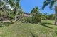 Photo - 3 Rattray Avenue, Hideaway Bay QLD 4800 - Image 6