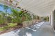 Photo - 3 Rattray Avenue, Hideaway Bay QLD 4800 - Image 7