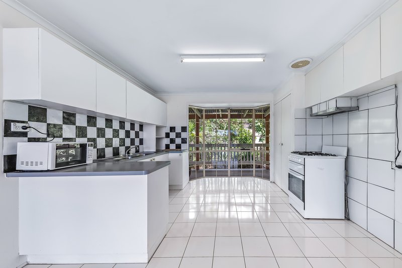 Photo - 3 Rattray Avenue, Hideaway Bay QLD 4800 - Image 10