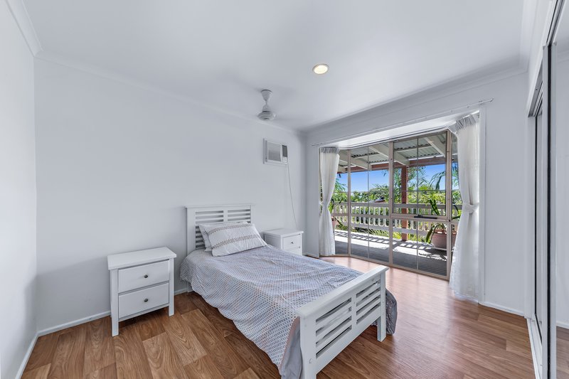 Photo - 3 Rattray Avenue, Hideaway Bay QLD 4800 - Image 14