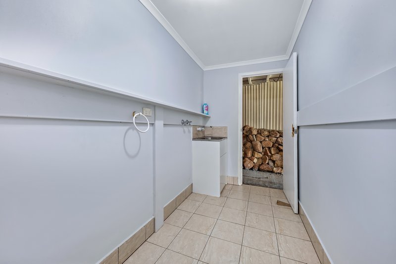 Photo - 3 Rattray Avenue, Hideaway Bay QLD 4800 - Image 16