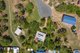 Photo - 3 Rattray Avenue, Hideaway Bay QLD 4800 - Image 22