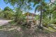 Photo - 3 Rattray Avenue, Hideaway Bay QLD 4800 - Image 23