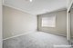 Photo - 3 Rattray Court, Altona Meadows VIC 3028 - Image 3