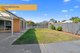 Photo - 3 Raven Place, Ingleburn NSW 2565 - Image 8