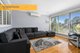 Photo - 3 Raven Place, Ingleburn NSW 2565 - Image 9