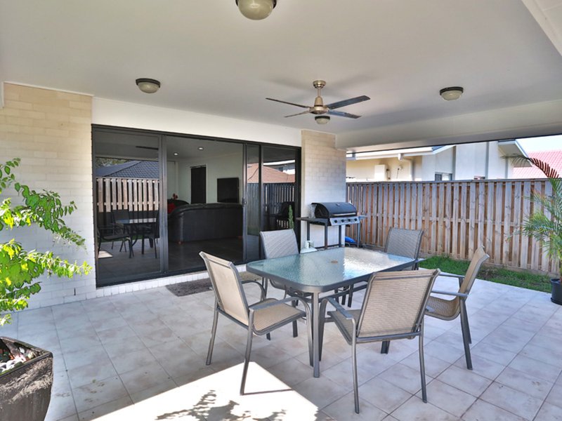 Photo - 3 Ravenbourne Street, Fitzgibbon QLD 4018 - Image 13