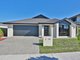 Photo - 3 Ravenbourne Street, Fitzgibbon QLD 4018 - Image 15