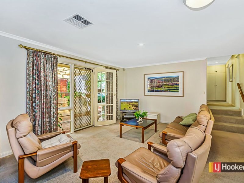 Photo - 3 Rawson Penfold Drive, Rosslyn Park SA 5072 - Image 6