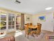 Photo - 3 Rawson Penfold Drive, Rosslyn Park SA 5072 - Image 9