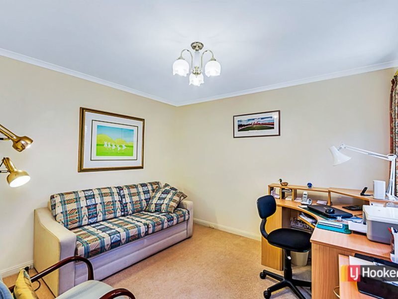 Photo - 3 Rawson Penfold Drive, Rosslyn Park SA 5072 - Image 14