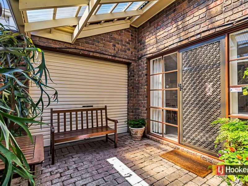 Photo - 3 Rawson Penfold Drive, Rosslyn Park SA 5072 - Image 19