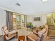 Photo - 3 Rawson Penfold Drive, Rosslyn Park SA 5072 - Image 6